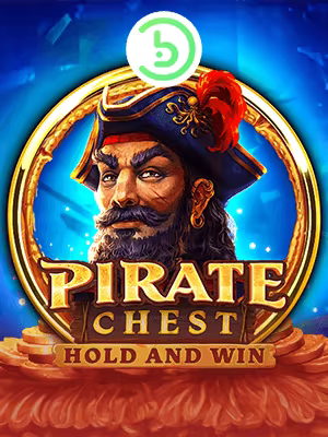 slot off hand ragnarok mobile - Slot Online